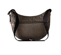 Borbonese - Shopping Bag - - Bags - Donna - Multicolore - ONE SIZE