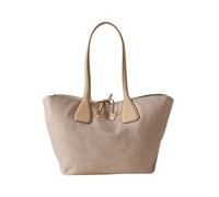 Borbonese - Shopping Borbonese - - Bags - Donna - Beige - ONE SIZE