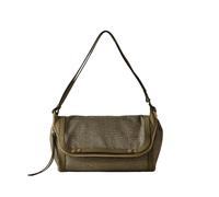 Borbonese Small Frame Cross Over Bag