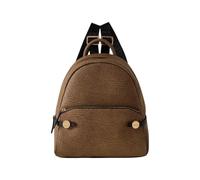 Gemini Backpack Medium Borbonese