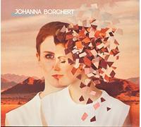Borchert, Frith - Fm Biography