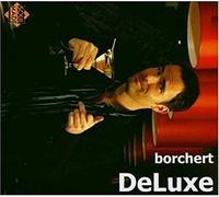 Borchert,Thomas - Deluxe