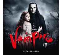 Borchert, Thomas - Tanz der Vampire - Leckerbissen - die Doppelvinyl