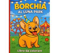 Borchia al luna park