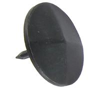 BORCHIA ART 65002 MM 28 FERRO BRUNITO PZ 50