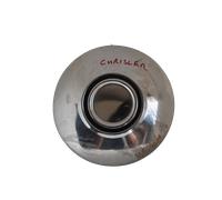 BORCHIA COPPA RUOTA COPRICERCHIO PER CHRYSLER