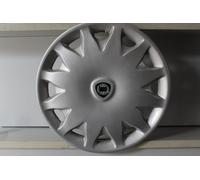 BORCHIA COPPA RUOTA COPRICERCHIO PER LANCIA THEMA DA 15 DAL 1984