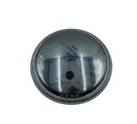 BORCHIA COPPA RUOTA PER FORD TAUNUS 17M PRIMA SERIE