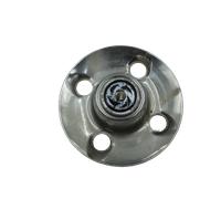 BORCHIA COPPA RUOTA PER LEYLAND