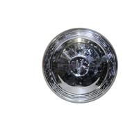 BORCHIA COPPA RUOTA PER SIMCA 1.0