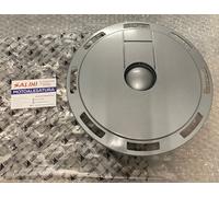 Borchia Copriruota Piaggio APE FL3 Europa 50 cc 1996/1999