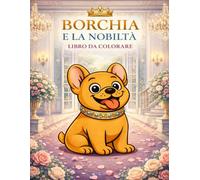 Borchia e la nobiltà