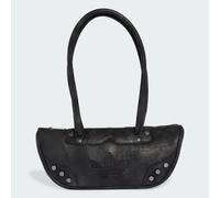 Borsa a tracolla adidas Originals Bowling Unisex