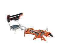 CAMP - Blade Runner, rampone alpinismo e cascate di ghiaccio - Size: Size - 2