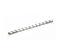 BORCHIE Cilindro RMS M7 X 142 per Vespa PX 125 - 150/Primavera/ET3