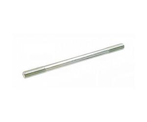 BORCHIE Cilindro RMS M7 X 142 per Vespa PX 125 - 150/Primavera/ET3