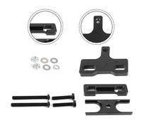 Borchie E Dadi Valvola Molla Utensile Testa Cilindro No Smontaggio Richiesto