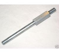 Borchie Norton Catena Primary Custodia Esagono 06-0376 650 750 850 Commando MK1