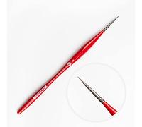 Borciani e Bonazzi Rosso Tondo SINT. Argento S. 810 (1)