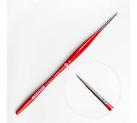 Borciani e Bonazzi Rosso Tondo SINT. Argento S. 810 n. 000 (6)