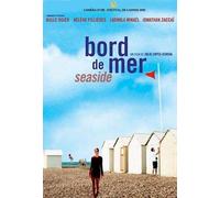 Bord de mer