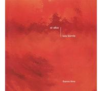 Borda, Luis - El Alba