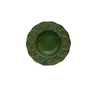 Bordallo Pinheiro Bosque, piatto pasta 29 cm Bosque, piatto pasta 29 cm
