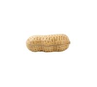 Bordallo Pinheiro Frutos secos, scatola arachide Frutos secos, scatola arachide