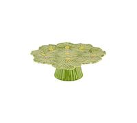 Bordallo Pinheiro Maria Flor - Alzata per torte 37