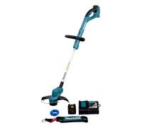 Bordatore 260mm 18V LXT Makita DUR193RT