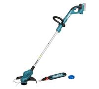 Bordatore 260mm 18V LXT Makita DUR193Z