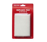 Bordatore Per Pittura - Strumento Per Tagliare I Bordi, Pittore Per Bordii Piccoli, Strumento Multifunzionale Per Tagliare La Vernice, Pennello Per Bordi Per Pareti, Soffitti, Angoli, Taglio Di Vernic