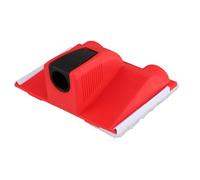 Bordatore Per Pittura - Strumento Per Tagliare I Bordi, Pittore Per Bordii Piccoli, Strumento Multifunzionale Per Tagliare La Vernice, Pennello Per Bordi Per Pareti, Soffitti, Angoli, Taglio Di Vernic