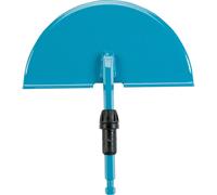 GARDENA Tagliabordi combisystem