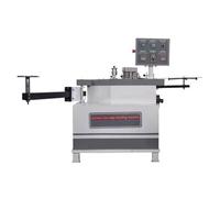 Bordatrice A Linea Retta Curva Portatile For La Lavorazione Del Legno Adesiva Rottura Automatica Nastro Più Raffinato