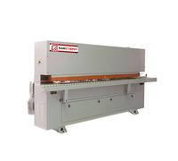 Bordatrice automatica con visualizzatore x legno Holzmann kam215epsv_400v