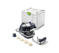 Festool Bordatrice KA 65-Plus CONTURO Quantità:1