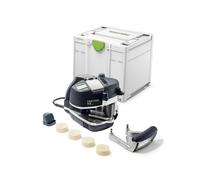 Bordatrice FESTOOL KA 65-Plus CONTURO (1200W)