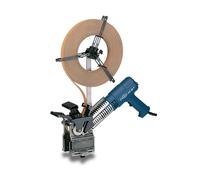 Bordatrice manuale VIRUTEX AG98F