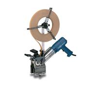 Bordatrice manuale VIRUTEX AG98F