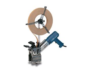 Bordatrice manuale VIRUTEX AG98F