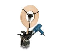 Bordatrice manuale VIRUTEX AG98R