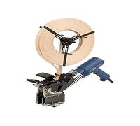 Bordatrice manuale VIRUTEX AG98R