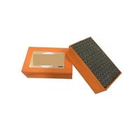 Bordatura di piastrelle in ceramica, levigatura di lastre di roccia, lucidatura, levigatura diamantata del vetro, utensile for la pulizia manuale(100#)