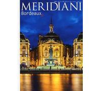Bordeaux