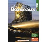 Bordeaux