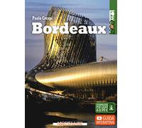 Bordeaux