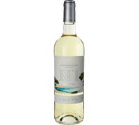 Bordeaux Blanc Dourthe N°1 - 2025 Bordeaux