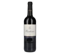 Bordeaux Cl 75 Baron De Rothschild