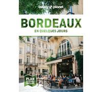Bordeaux en quelques jours